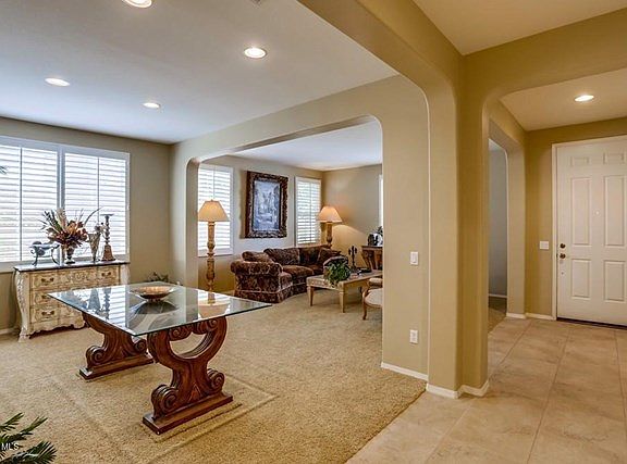 5th image of 14578 Corkwood Dr