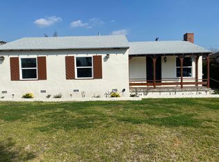 2222 N Keystone St, Burbank, CA 91504