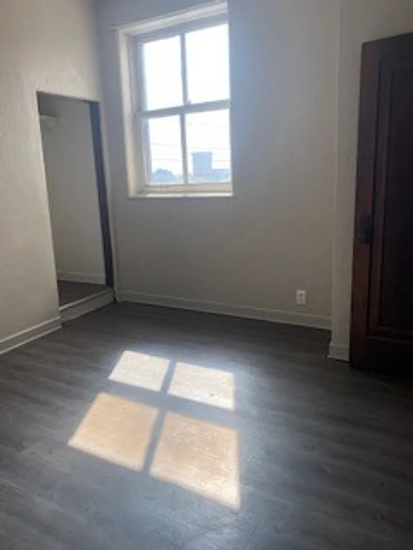 309 Liberty Street — Photo 1