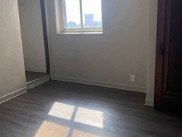 309 Liberty St — Photo 1