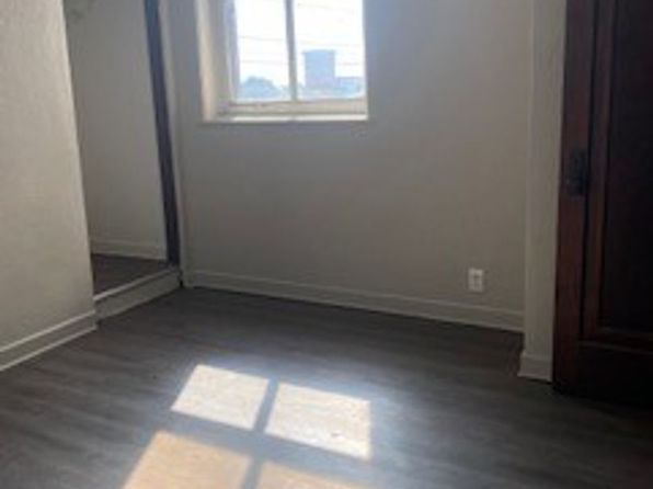 309 Liberty St #9