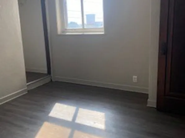309 Liberty Street, 309 Liberty St #14, Morris, IL 60450