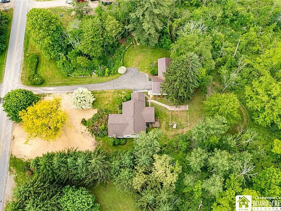 4th image of 3467 Belleview Rd