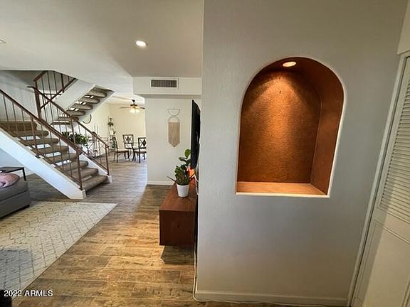 3rd image of 7667 E Montecito Ave