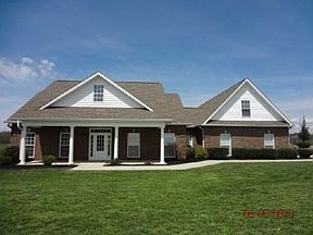 1st image of 150 Southern Hills Dr
