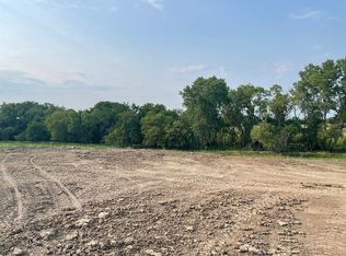 1612 E 12th St, Hickman, NE 68372
