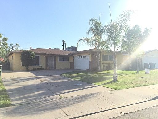 2nd image of 1416 Garfield Ave