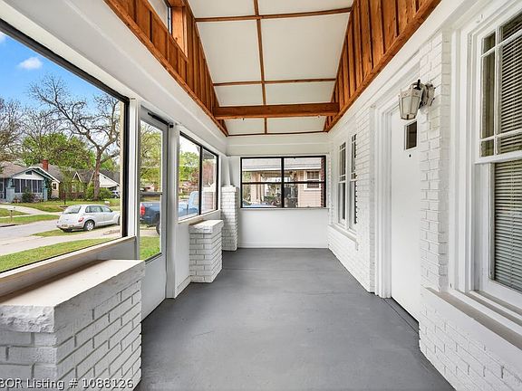 4th image of 635 Clifton Ct