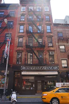 Rented by J Misrahi Realty Corp | media 10