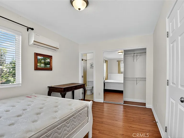 20122 Candleflame Ct — Photo 21