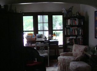 771 N Howard St #4, Akron, OH 44310