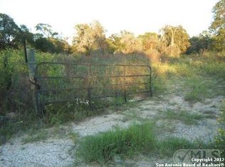 405 Webb Rd, Somerset, TX 78069