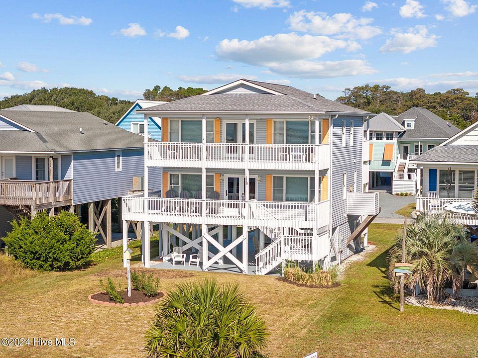 1st image of 110 W Dolphin Drive