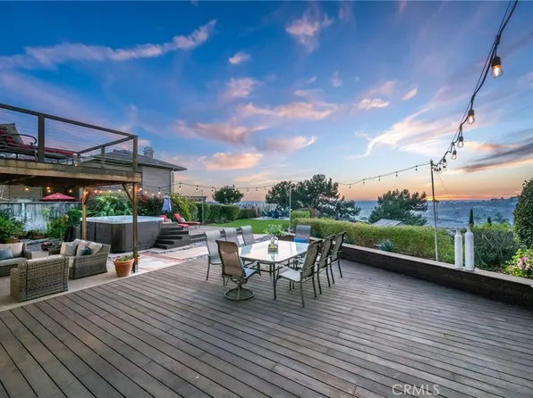 2838 Via Amapola, San Clemente, CA 92673