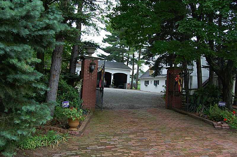 365 Narrows Rd, Connellsville, PA 15425 Zillow