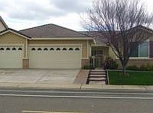 8662 Shasta Lily Dr, Elk Grove, CA 95624