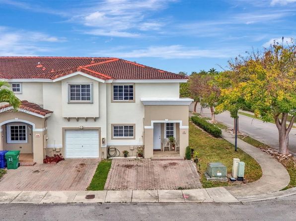 14062 SW 260th St APT 101, Homestead, FL 33032