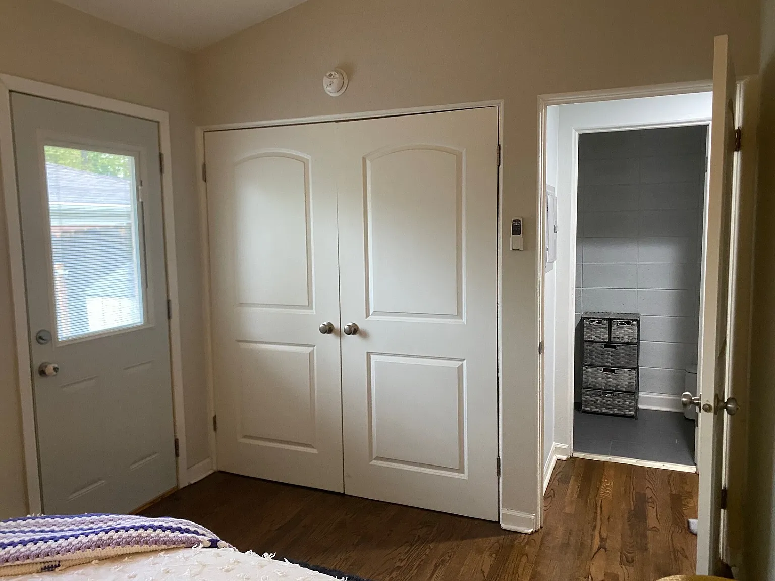26 East Washington Avenue - 2 — Photo 4