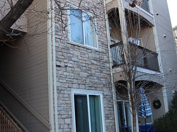 2nd image of 7429 S Alkire St APT 206