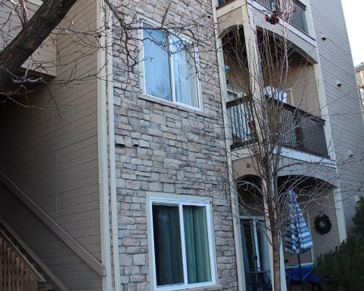 7429 S Alkire St #206 — Photo 2