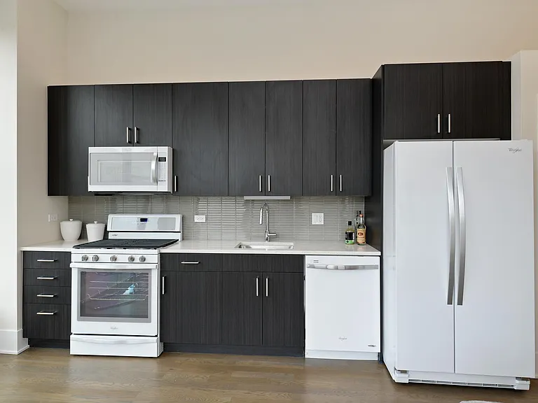 4752 N Racine Ave #308A — Photo 5