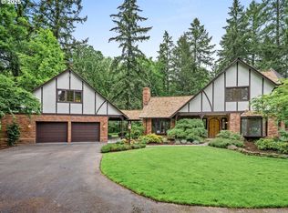 24825 SW Daniel Rd, Beaverton, OR 97078