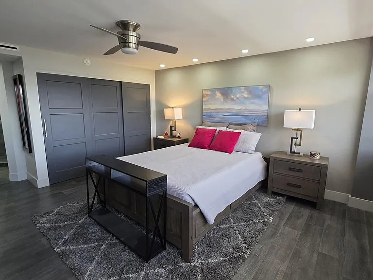 936 Intracoastal Dr #7B — Photo 19