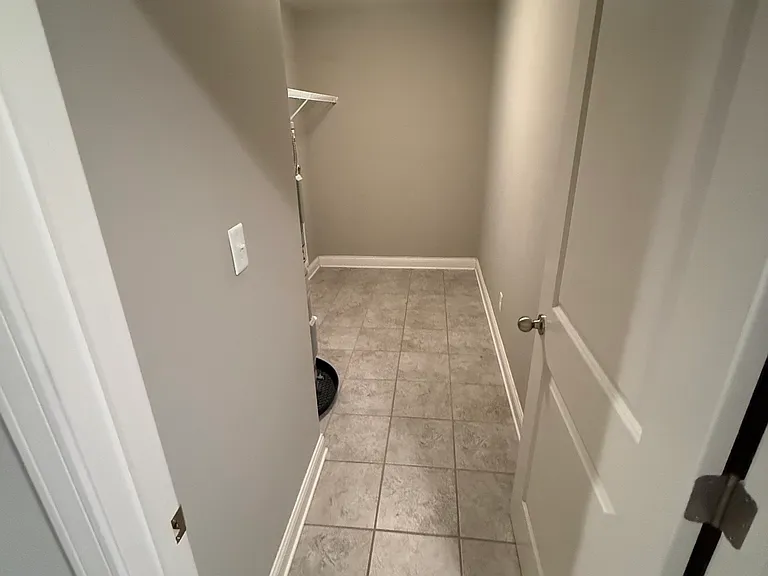 136 Amen Corner Way — Photo 24