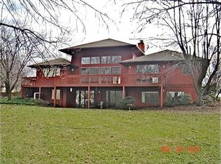 9034 Furrow Ave, Ellicott City, MD 21042