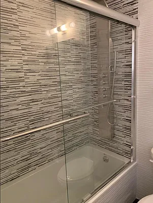 Rented by Heritage Realty LLC | media 18