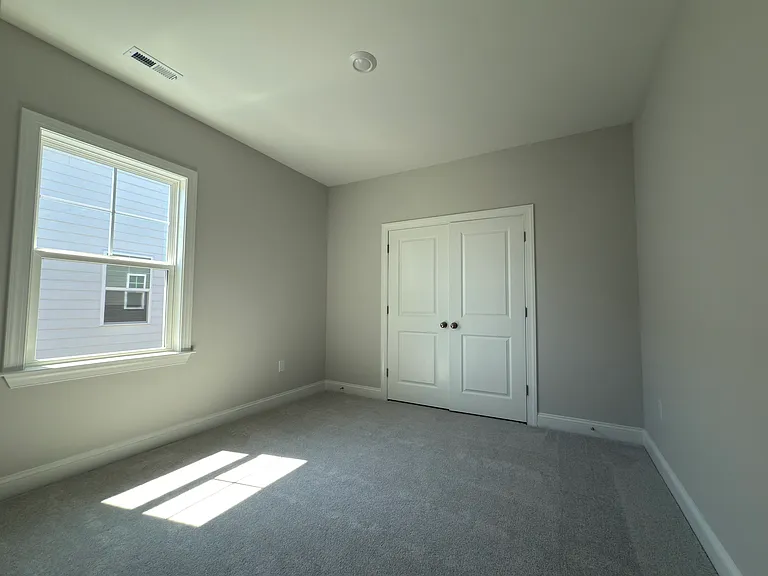 5633 Cayden Cove Dr — Photo 37