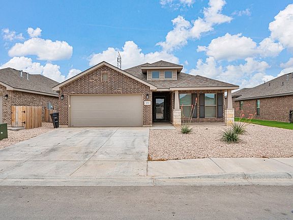 4th image of 5910 Purtis Creek Dr