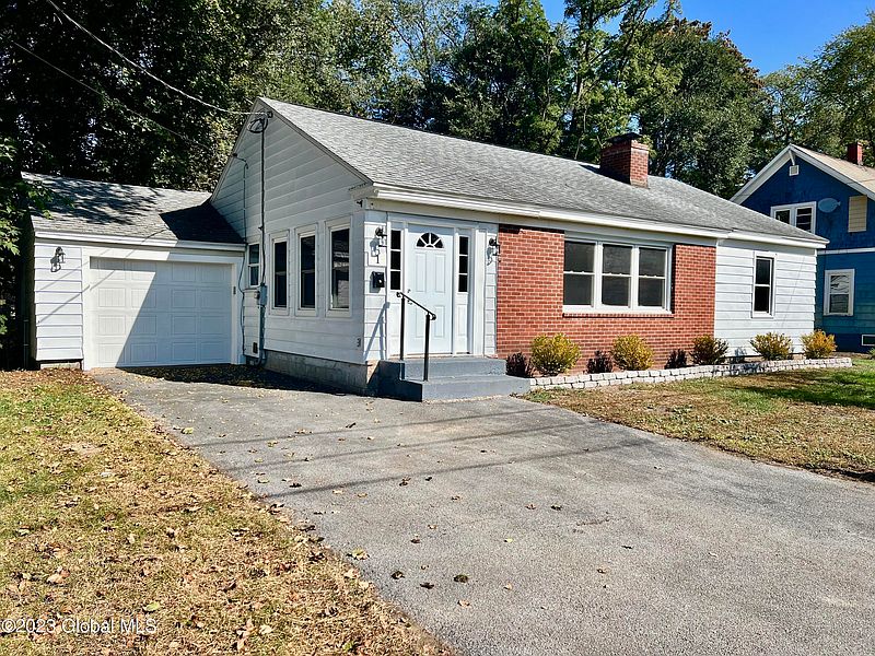 2nd image of 1 Baker Avenue