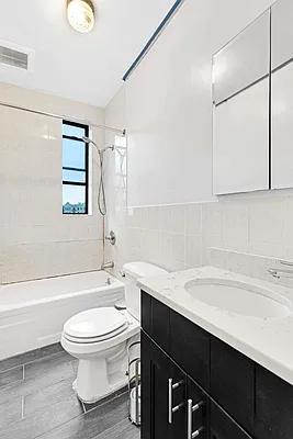 Rented by Home by Choice LLC | media 21