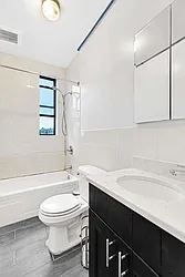 Rented by Home by Choice LLC