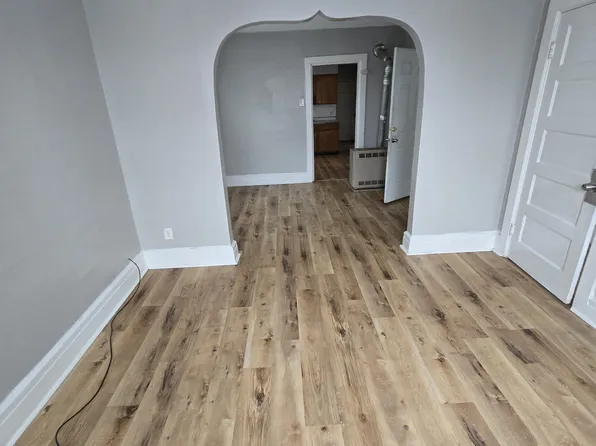 92 Germain St #2, Buffalo, NY 14207