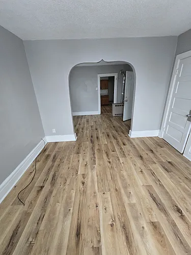 92 Germain St #2 Photo 1
