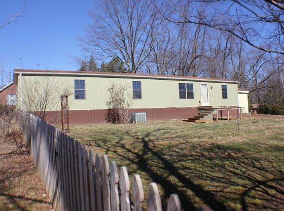 2nd image of 12273 Fancy Gap Hwy