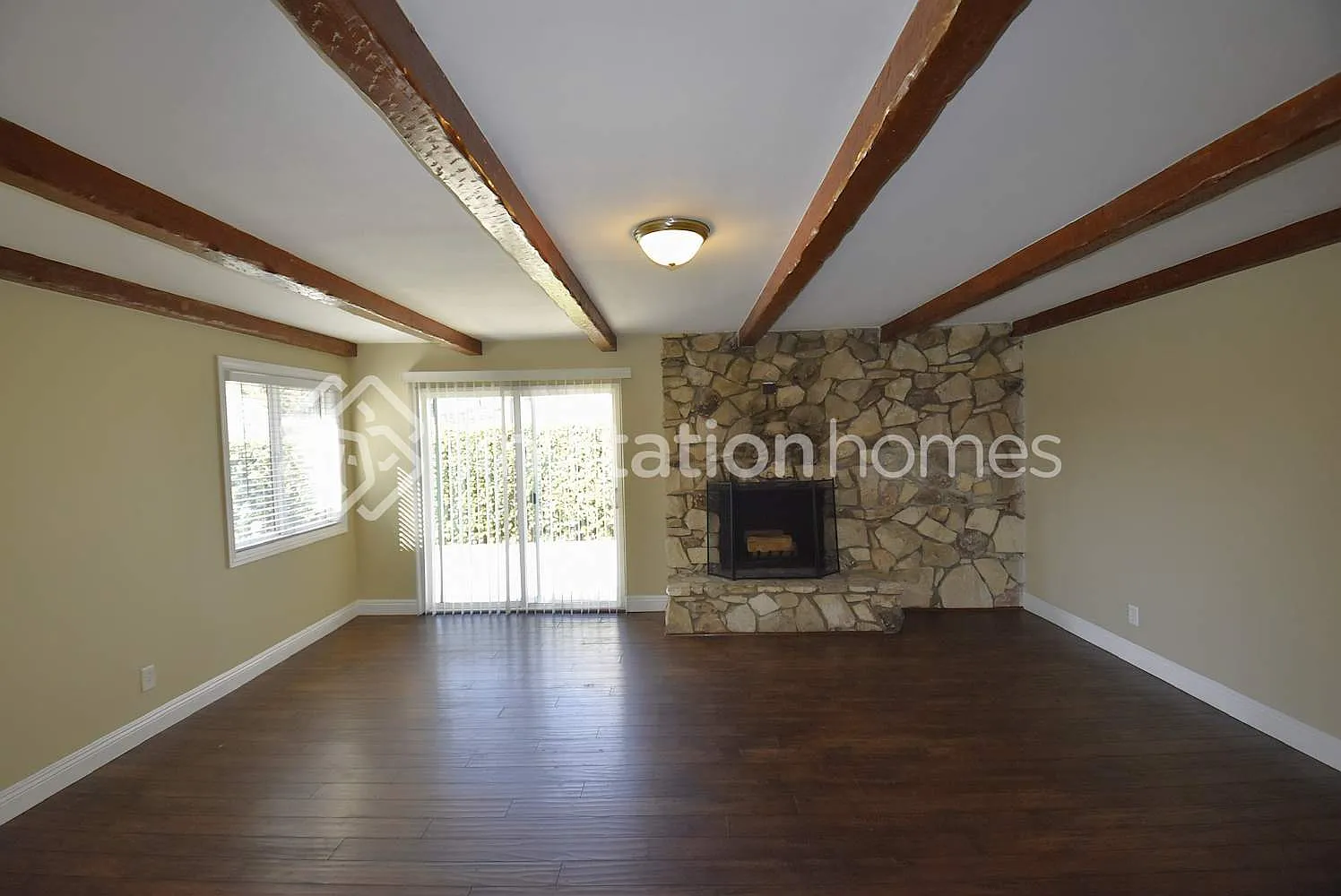 1221 E Roosevelt Rd Long Beach, CA 90807 — Photo 1