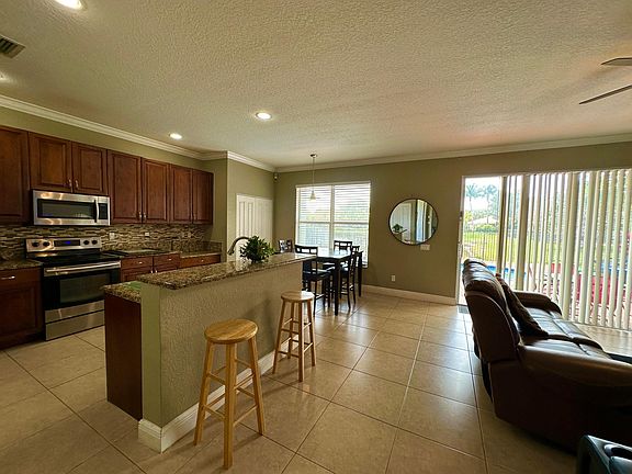5th image of 11476 Sage Meadow Terrace