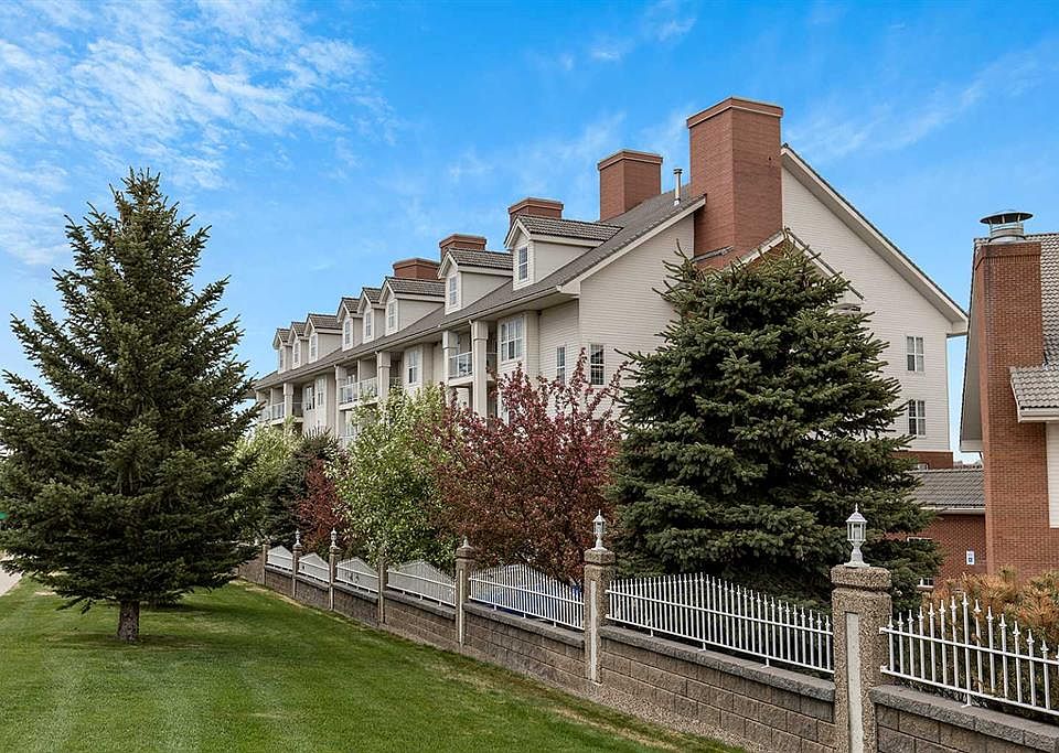 1st image of 29 E River Ridge Dr NW #232