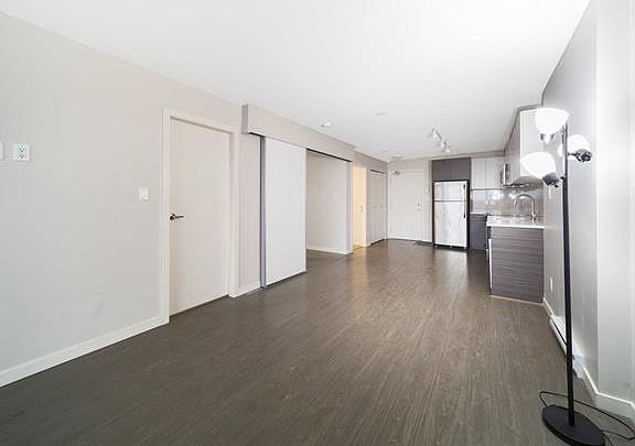 5th image of 13303 Central Ave #802