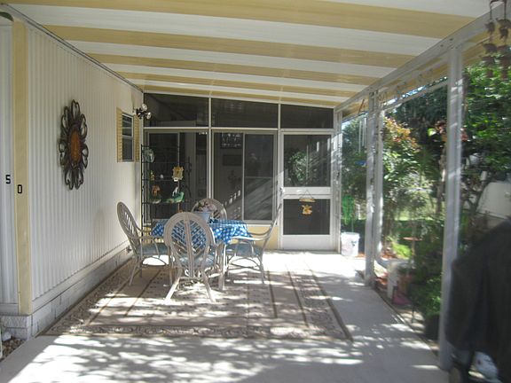 4th image of 3150 NE 36th Ave Lot 450