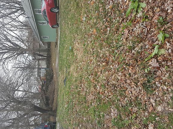 20151227_112817