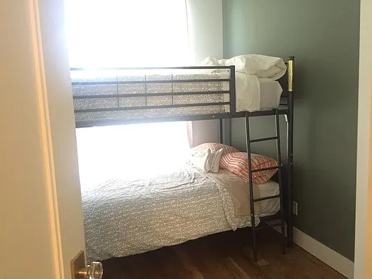 Rented by P Management | media 7