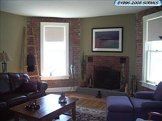 5th image of 614 N Pinos Altos St