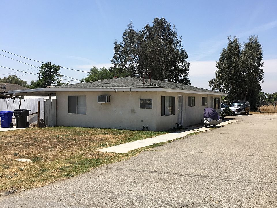 1st image of 9898 Live Oak Ave APT 1