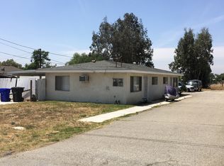 9898 Live Oak Ave APT 1, Fontana, CA 92335