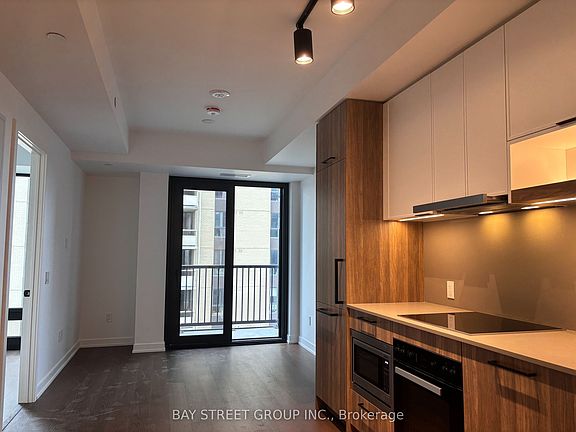 3rd image of 91 Montclair Ave #1503