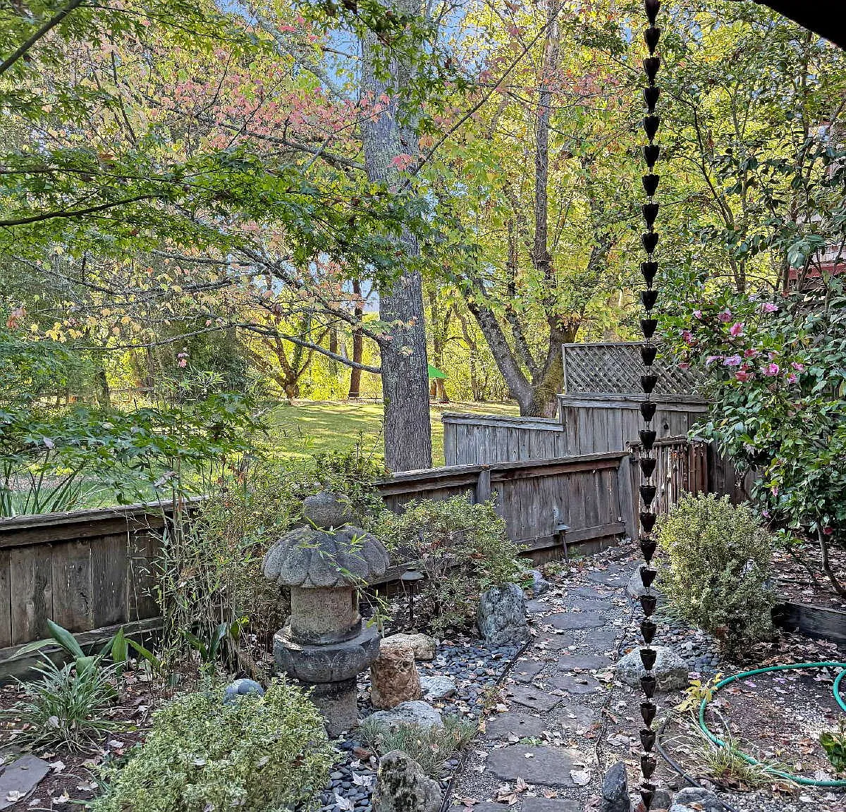 3 bed, 2.0 bath, 1398 sqft, $3,500 — Photo 1